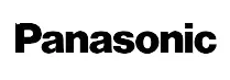 Panasonic Code Promo