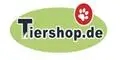 Tiershop.de Gutschein 