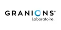 Granions Code Promo