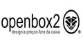 Open Box2 Cupom