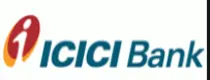 ICICI Bank Coupon