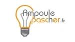 Ampoulepascher Code Promo