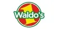 Cupón Waldos