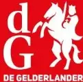 De Gelderlander Kortingscode