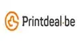 Printdeal Kortingscode