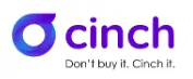 Cinch Promo Code