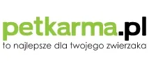 Petkarma Kody Rabatowe 