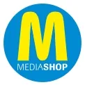 Mediashop Gutschein 