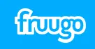 Fruugo Rabattkode