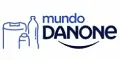 Mundo Danone Cupom