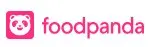 Foodpanda Promo Code