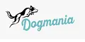 Dogmania Rabattkod