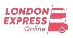 промокоды London Express Online