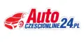 Autoczescionline24 Kody Rabatowe 