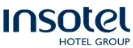 Codice Sconto Insotel Hotel Group