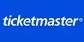 Ticketmaster Rabatkode