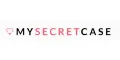 Codice Sconto MySecretCase