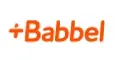 Babbel Code Promo