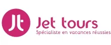 Jet Tours Code Promo