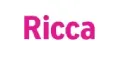 Ricca Cupom