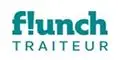 Flunch Traiteur Code Promo