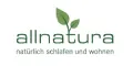 allnatura Gutschein 