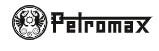 Petromax Gutschein 