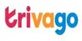 Codice Sconto trivago