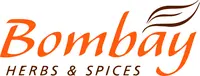 Bombay Herbs & Spices Cupom