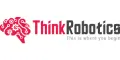 ThinkRobotics Coupon