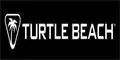 Código Promocional Turtle Beach