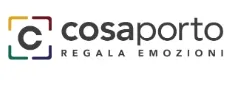 Codice Sconto Cosaporto