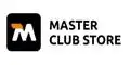 промокоды master club store