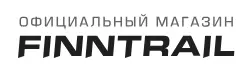 промокоды Finntrail