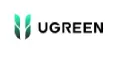 Código Promocional Ugreen