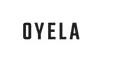 Oyela Coupon