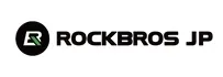 ROCKBROS(ロックブロス) クーポン