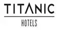 Titanic Hotels Gutschein 