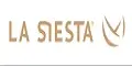 LA SIESTA Code Promo