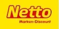 Netto Gutschein 