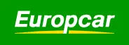 Europcar Kortingscode