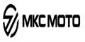 MKC Moto Code Promo