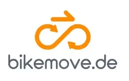 bikemove Gutschein 