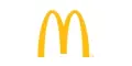 McDonalds Kortingscode