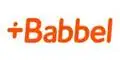 Babbel Cupom