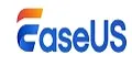 easeUS Code Promo