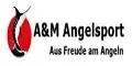 A&M Angelsport Gutschein 