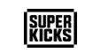 Superkicks Coupon