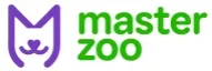 промокод Master Zoo