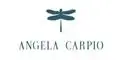 Codice Sconto Angela Carpio